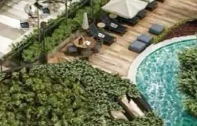 Imagem 3: Ágio Lux design Cesamar