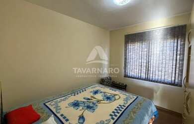 Imagem 16: Sobrado Geminado em Ponta Grossa