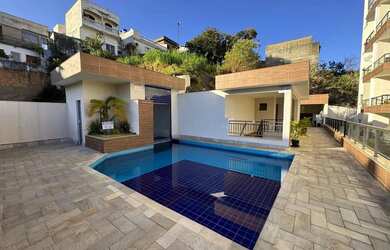 Imagem 15: VENDA Apartamento de 02 dormitórios com uma linda vista!!!