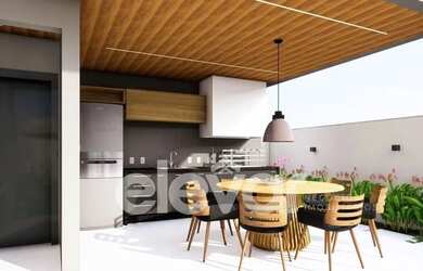 Imagem 6: Casa em Condomínio no Bairro Ibituruna - Montes Claros - MG