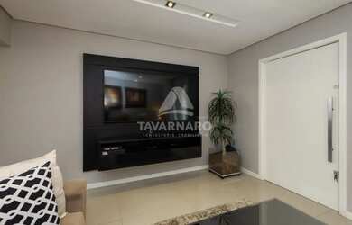 Imagem 4: Residência encantadora no Órfãs