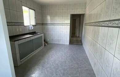 Imagem 3: Excelente Casa em Campo Grande para aluguel possui 55 metros quadrados