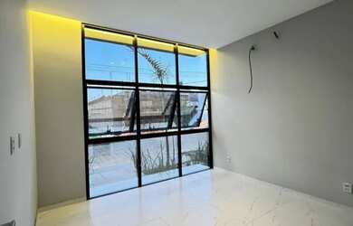 Imagem 6: CASA À VENDA - PORTO MARINA