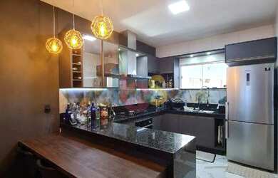 Imagem 6: Vendo Casa Completa, Moderna e Sustentável