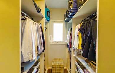 Imagem 12: Casa com 3 dormitórios à venda, 280 m² por R$ 3.750.000,00 - Alphaville...