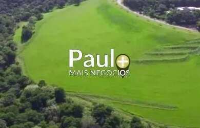 Imagem 8: Terreno à venda em Bragança Paulista, Quinta da Baroneza, com 43800...