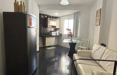 Imagem 14: Apartamento à venda no SAINT PAUL , PITUBA, Salvador, BA