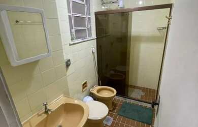 Imagem 9: Apartamento, para locação, bairro Cidade Nova, na cidade de Iguaba....