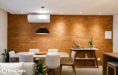 Imagem 6: Apartamento à venda em Sao Paulo