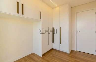 Imagem 10: Venda Apartamento 2 Dormitórios - 71 m² Pinheiros