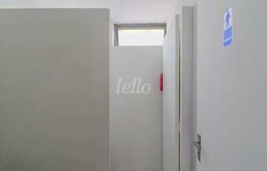 Imagem 15: Comercial para alugar no a Bela Vista