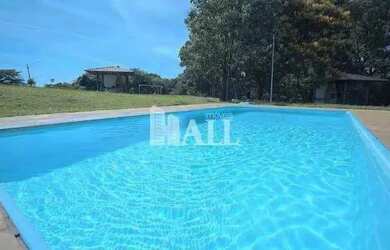 Imagem 7: Terreno de Condomínio, Cortina DAmpezzo,Rio Preto