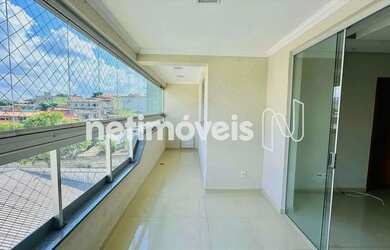 Imagem 2: Venda Apartamento 4 quartos Fernão Dias Belo Horizonte