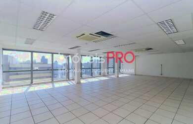 Imagem 4: Conj. Comercial, Consolação - São Paulo