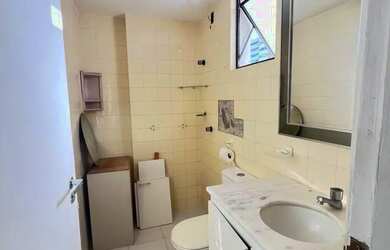 Imagem 11: Apartamento à venda no MAISON DORSAY , PITUBA, Salvador, BA