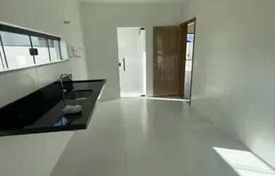 Imagem 6: Casa com 4 dormitórios à venda, 176 m² por R$ 950.000,00 - Barra de...