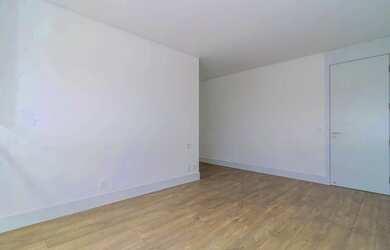 Imagem 15: Apartamento à venda 4 Quartos, 4 Suites, 4 Vagas, 419M², Ed. La Torre,...