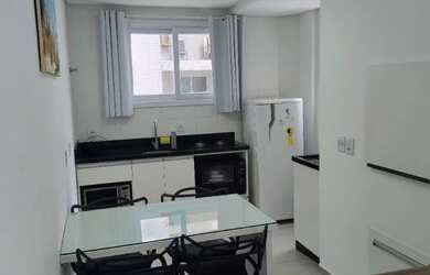 Imagem 5: Apartamento mobiliado capão da canoa