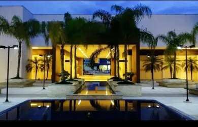 Imagem 5: Enterprise - Apartamento 2 quartos no Centro - Itaboraí/RJ