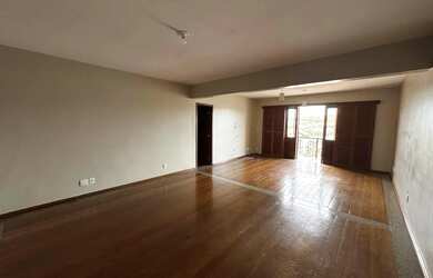 Imagem: VENDA Apartamento de 03 dormitórios no bairro Parque Olímpico!!!