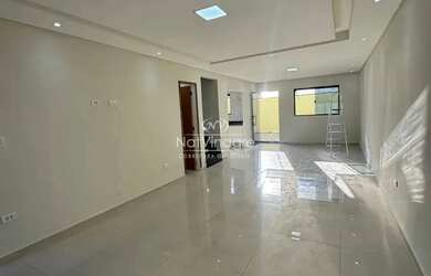 Imagem 3: Casa Duplex em Piedade, 3 quartos sendo 1 suite, excelente localização,