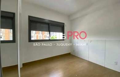 Imagem 6: Brooklin - Varanda Gourmet - 3 suítes - 3 vagas