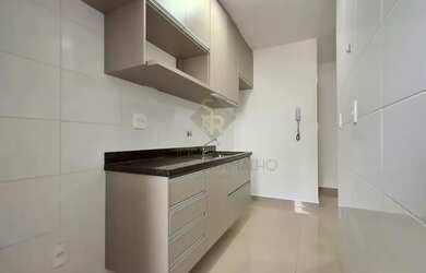 Imagem 7: Apartamento Padrão para Locação no bairro Nova Aliança, em Ribeirão...