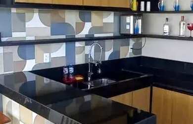 Imagem 11: CASA EM JACUÍPE - NATAL -ANO NOVO - CARNAVAL - FERIADOS - OPORTUNIDADE