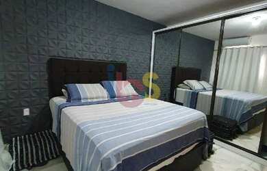 Imagem 4: Vendo Casa Completa, Moderna e Sustentável