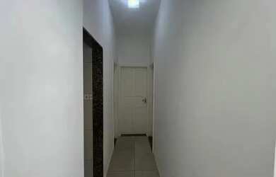 Imagem 3: Apartamento para Venda em Nova Iguaçu, Centro, 2 dormitórios, 1 banheiro,...