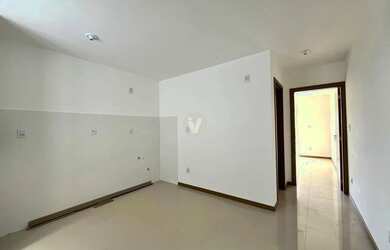 Imagem 7: Excelente apartamento para venda e locação no Bairro Camobi