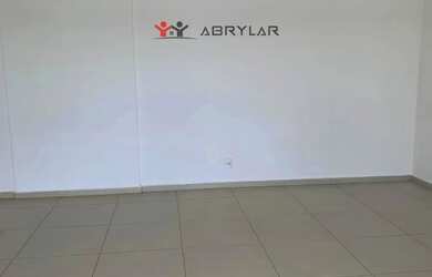 Imagem 2: Apartamento para alugar em Jundiaí, Jardim Ermida I, com 2 quartos, com...