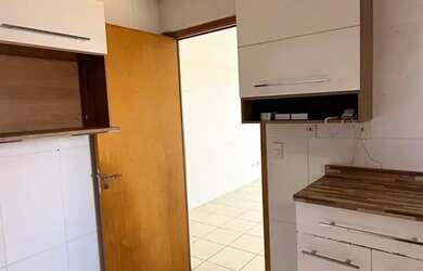 Imagem 8: 3 quartos com suite - Infraestrutura completa - Nascente - 1 vaga