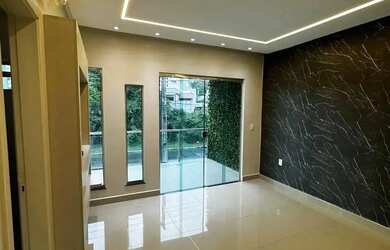 Imagem 8: PASSAREDO, 3 SUÍTES, MODULADOS, CLIMATIZADA, PISCINA, ÁREA GOUMERT R$...