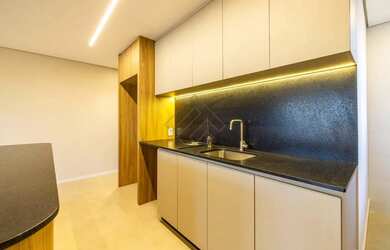 Imagem 12: Apartamento para venda ou locação no Cambuí em Campinas/SP