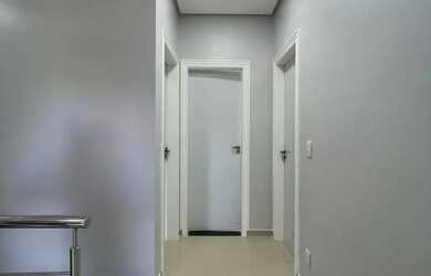 Imagem 10: Casa Duplex Forest Hill 3 Quartos / 2 Suítes / 4 vagas / Casa nova /...