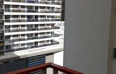 Imagem 7: Apartamento 2 quartos no Centro - Juiz de Fora - MG, Av. Presidente Itamar...