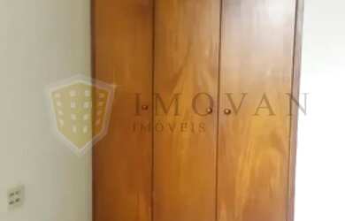 Imagem 8: Apartamento Padrão em Ribeirão Preto