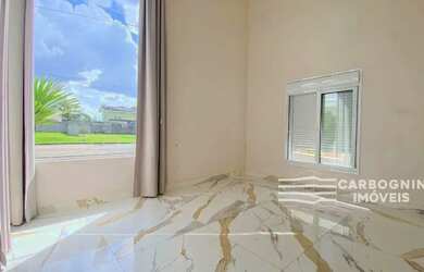 Imagem 2: Casa em condomínio a Venda e locação no Terras do Vale em Caçapava