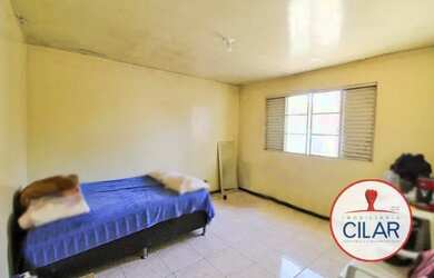 Imagem 16: Imobiliária Cilar Vende Terreno no Bacacheri com 420m², Ref. 100902.001-CILAR