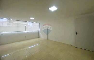 Imagem 10: Salas Comerciais - Edifício Graça Master