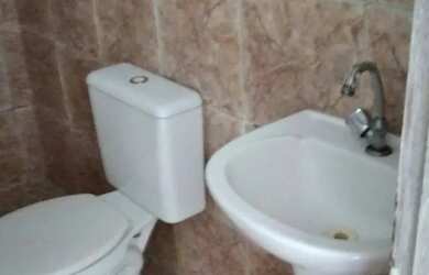 Imagem 2: Casa para Alugar. 60m² de Área, 1 Vaga na garageme2 Dormitórios