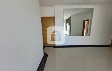 Imagem 6: Apartamento para locação e venda no Bairro Tubalina