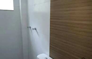 Imagem 9: Apartamento para Venda em Rio das Ostras, Bosque da Praia, 2 dormitórios, 1 suíte, 1 banhe