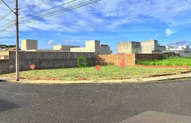 Imagem: O terreno possui 409m² de Área e está localizado em Fazenda