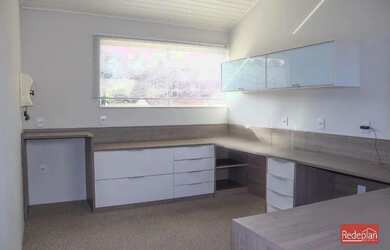 Imagem 3: Casa com 3 quartos sendo uma suíte no Jardim Belvedere