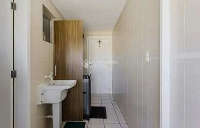 Imagem 15: Apartamento à venda no Centro com 154 m² e 3 dormitórios/quartos disponíveis