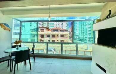 Imagem 7: Apartamento 2 dormitórios mobiliado no Lousiana Zona Nova, Capão da...