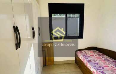 Imagem 15: Casa à venda, Condomínio Vila de São Lourenço, Valinhos, SP