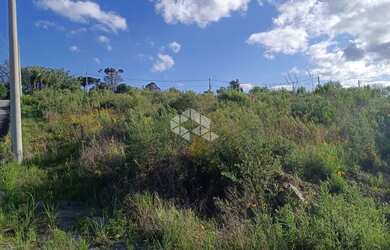 Imagem 13: Terreno à venda no bairro São Giácomo, Caxias do Sul